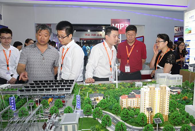 PG����(����)����IOS/��׿��/�ֻ���APP����