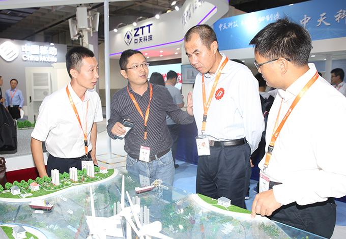 PG����(����)����IOS/��׿��/�ֻ���APP����