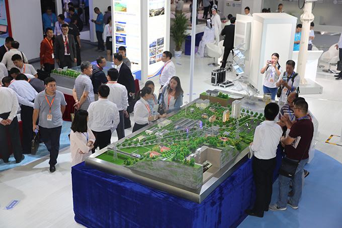 PG����(����)����IOS/��׿��/�ֻ���APP����