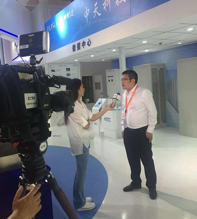 PG����(����)����IOS/��׿��/�ֻ���APP����