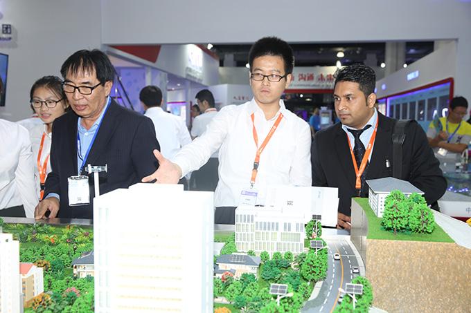 PG����(����)����IOS/��׿��/�ֻ���APP����