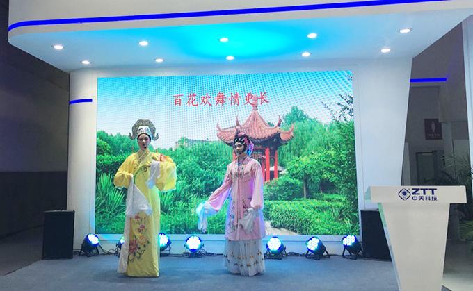 PG����(����)����IOS/��׿��/�ֻ���APP����