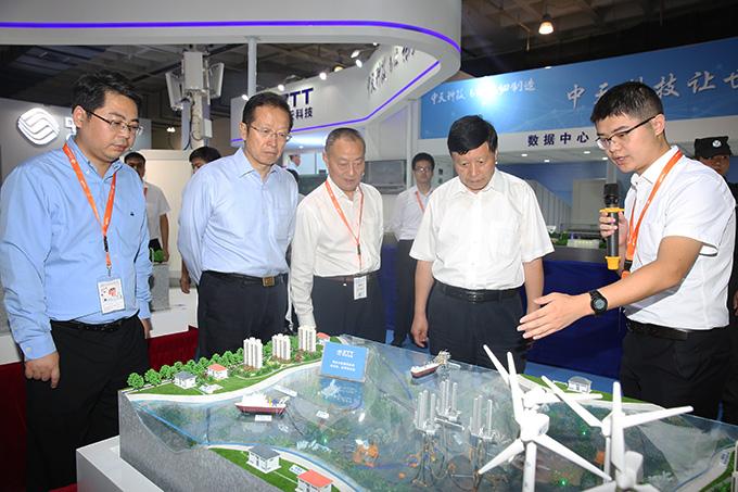 PG����(����)����IOS/��׿��/�ֻ���APP����