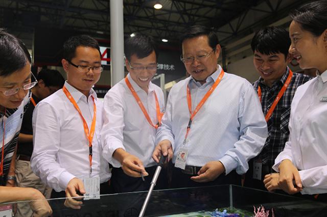 PG����(����)����IOS/��׿��/�ֻ���APP����