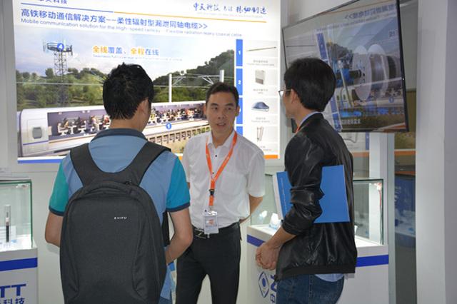 PG����(����)����IOS/��׿��/�ֻ���APP����