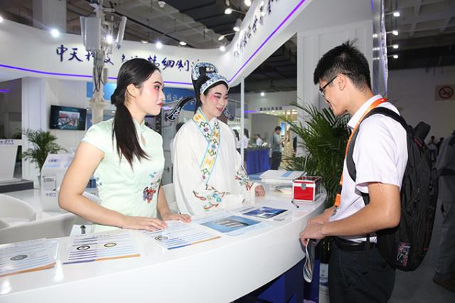 PG����(����)����IOS/��׿��/�ֻ���APP����