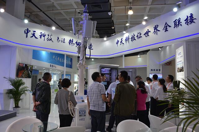 PG����(����)����IOS/��׿��/�ֻ���APP����