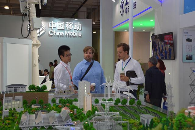 PG����(����)����IOS/��׿��/�ֻ���APP����