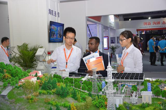 PG����(����)����IOS/��׿��/�ֻ���APP����