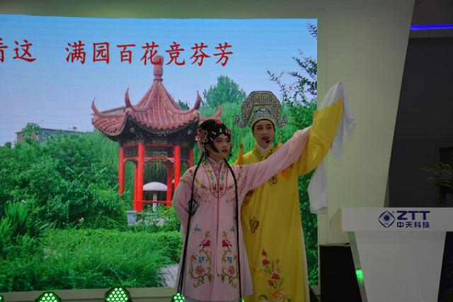 PG����(����)����IOS/��׿��/�ֻ���APP����