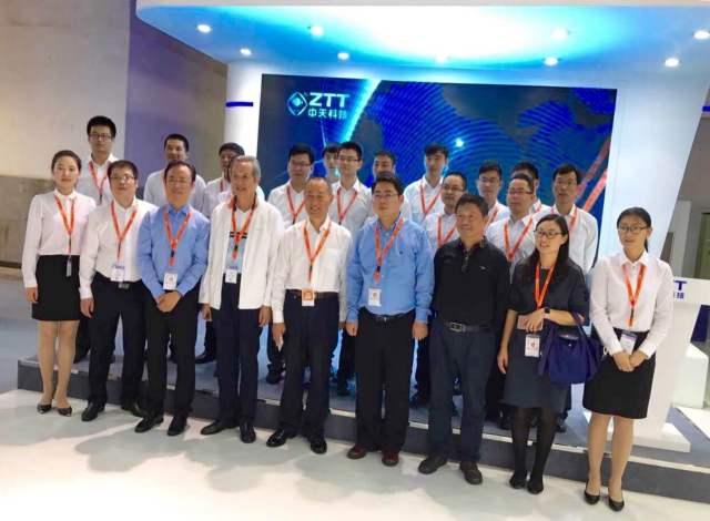 PG����(����)����IOS/��׿��/�ֻ���APP����