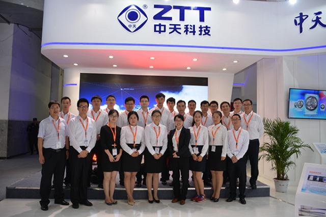 PG����(����)����IOS/��׿��/�ֻ���APP����