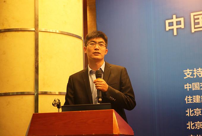 PG����(����)����IOS/��׿��/�ֻ���APP����