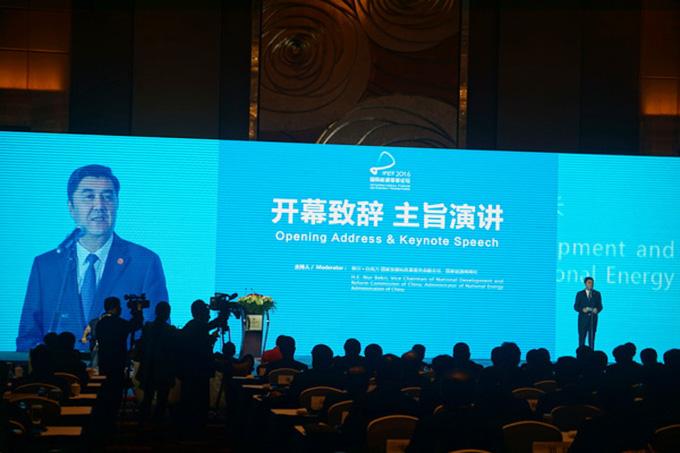 PG����(����)����IOS/��׿��/�ֻ���APP����