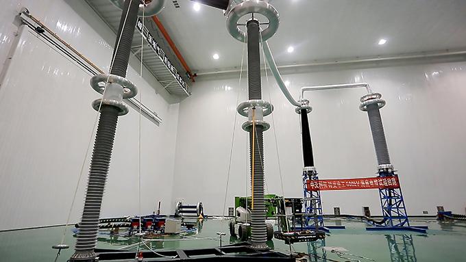 PG����(����)����IOS/��׿��/�ֻ���APP����