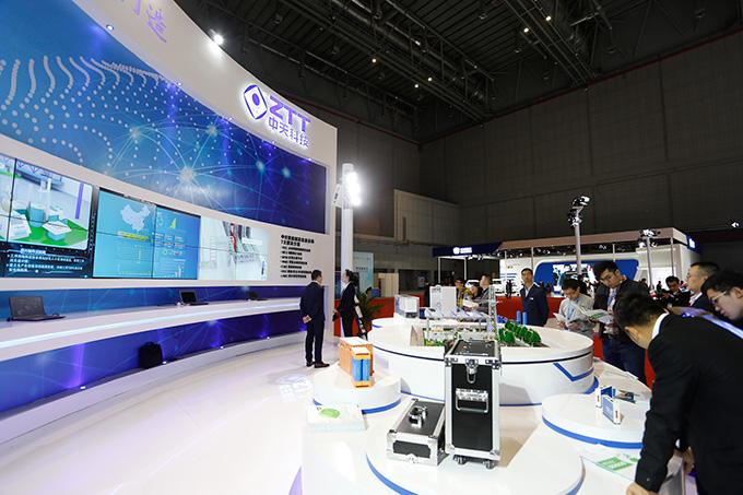 PG����(����)����IOS/��׿��/�ֻ���APP����