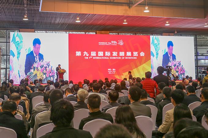 PG����(����)����IOS/��׿��/�ֻ���APP����