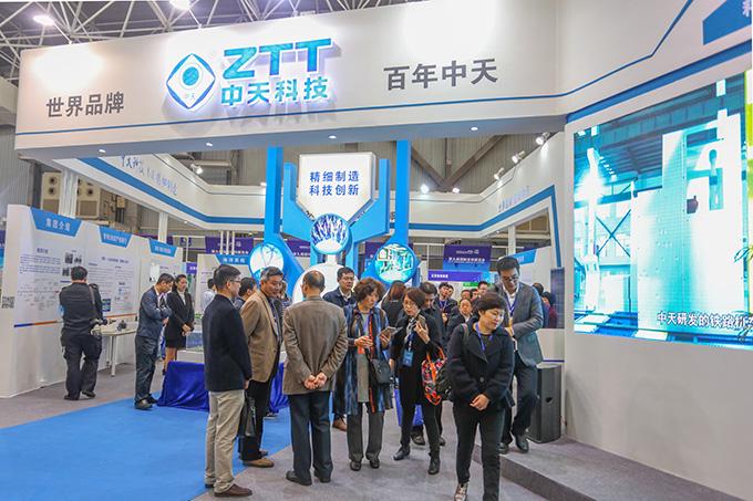 PG����(����)����IOS/��׿��/�ֻ���APP����