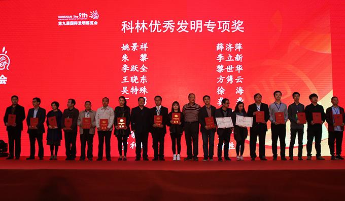 PG����(����)����IOS/��׿��/�ֻ���APP����