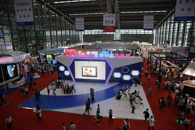 PG����(����)����IOS/��׿��/�ֻ���APP����