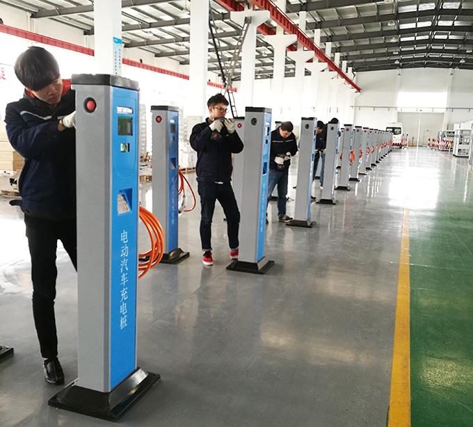 PG����(����)����IOS/��׿��/�ֻ���APP����