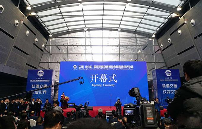 PG����(����)����IOS/��׿��/�ֻ���APP����