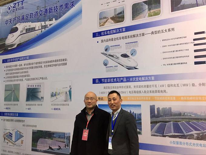 PG����(����)����IOS/��׿��/�ֻ���APP����