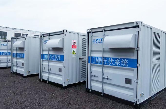 PG����(����)����IOS/��׿��/�ֻ���APP����