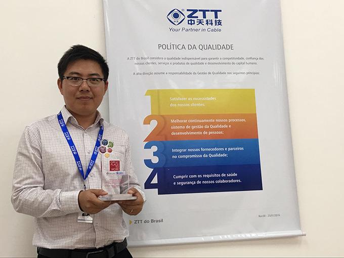 PG����(����)����IOS/��׿��/�ֻ���APP����