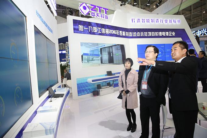 PG����(����)����IOS/��׿��/�ֻ���APP����