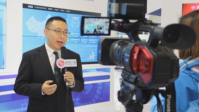 PG����(����)����IOS/��׿��/�ֻ���APP����