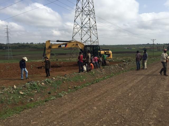 PG����(����)����IOS/��׿��/�ֻ���APP����