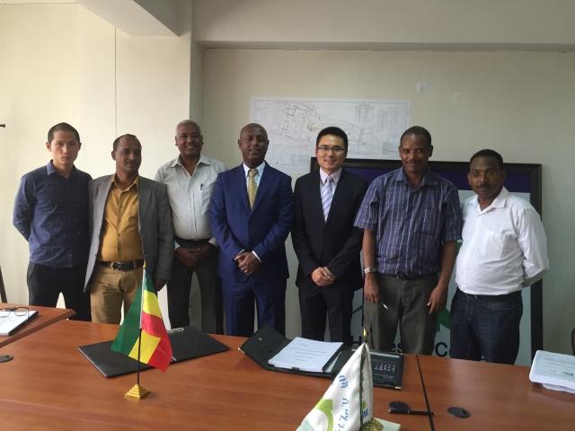 PG����(����)����IOS/��׿��/�ֻ���APP����