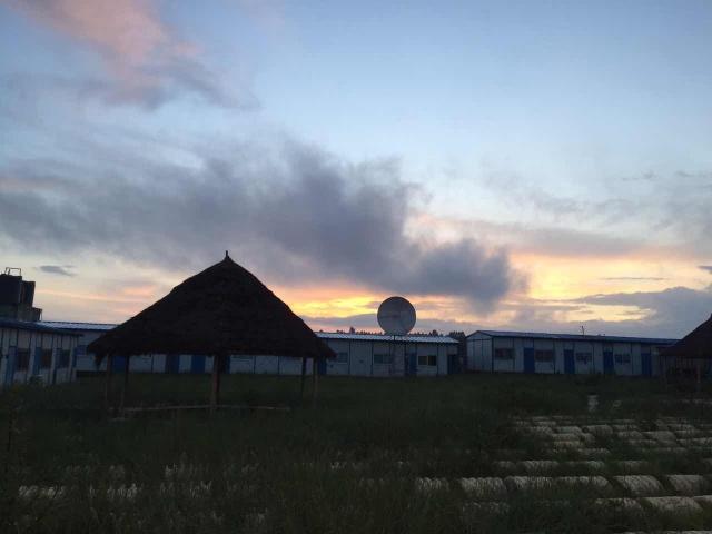 PGµç×Ó(¹ÙÍø)×îÐÂIOS/°²×¿°æ/ÊÖ»ú°æAPPÏÂÔØ