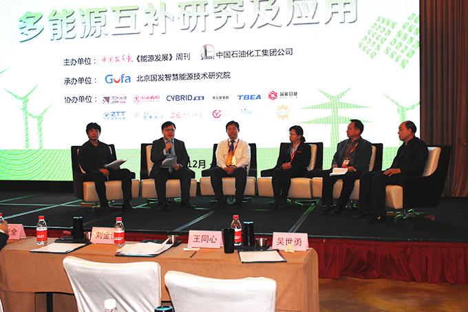 PG����(����)����IOS/��׿��/�ֻ���APP����