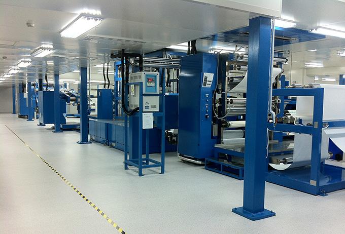 PG����(����)����IOS/��׿��/�ֻ���APP����