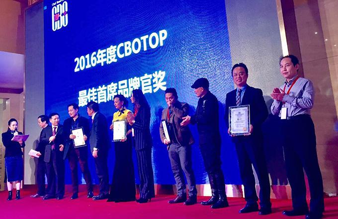 PG����(����)����IOS/��׿��/�ֻ���APP����