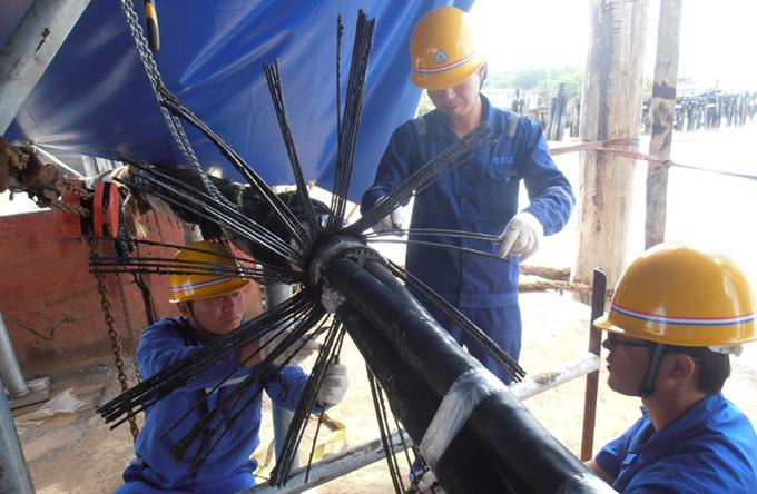 PG����(����)����IOS/��׿��/�ֻ���APP����