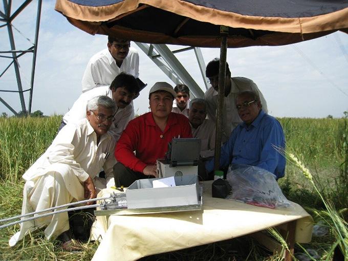 PG����(����)����IOS/��׿��/�ֻ���APP����