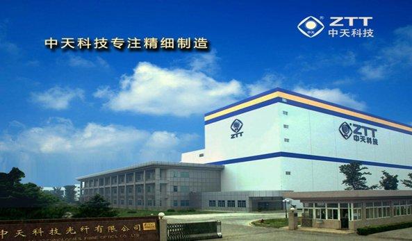 PG����(����)����IOS/��׿��/�ֻ���APP����