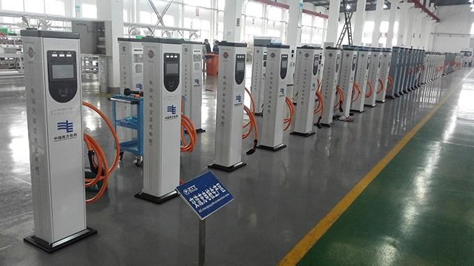 PG����(����)����IOS/��׿��/�ֻ���APP����