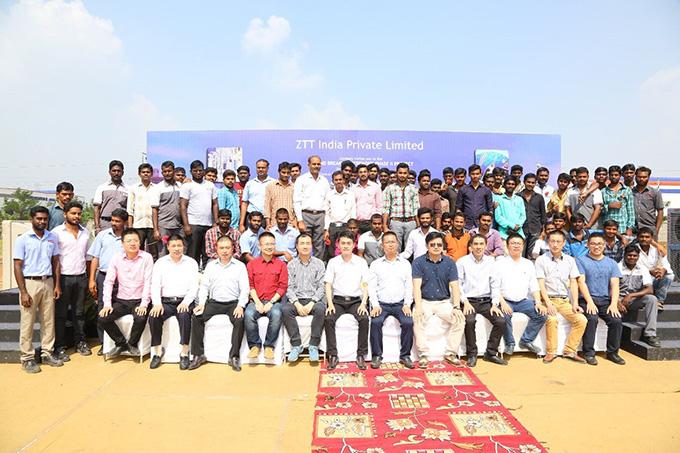 PG����(����)����IOS/��׿��/�ֻ���APP����