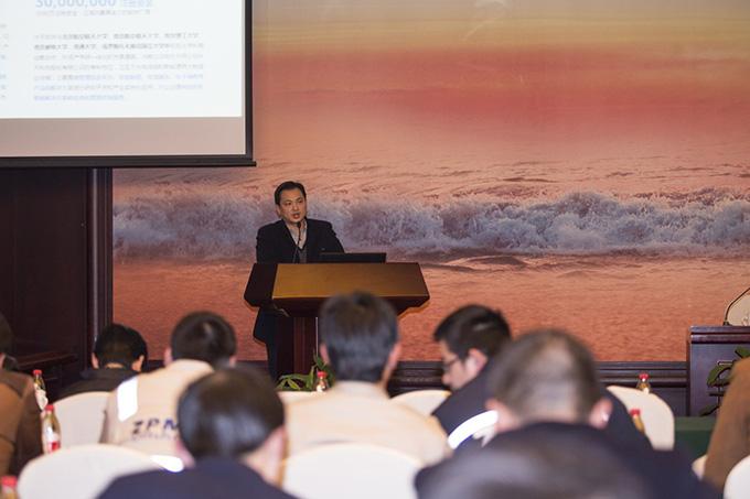 PG����(����)����IOS/��׿��/�ֻ���APP����