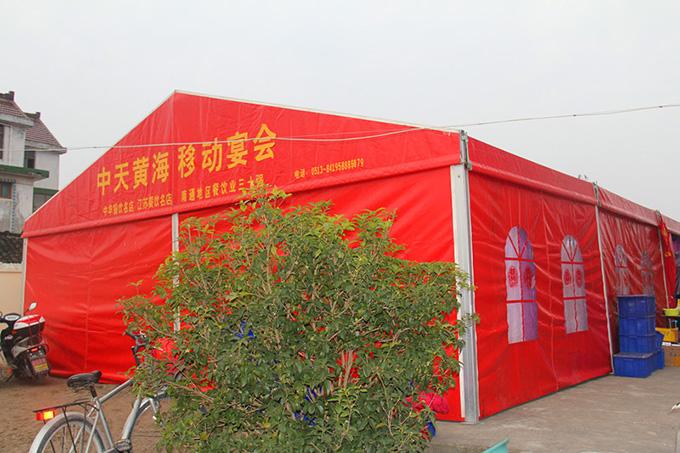 PG����(����)����IOS/��׿��/�ֻ���APP����