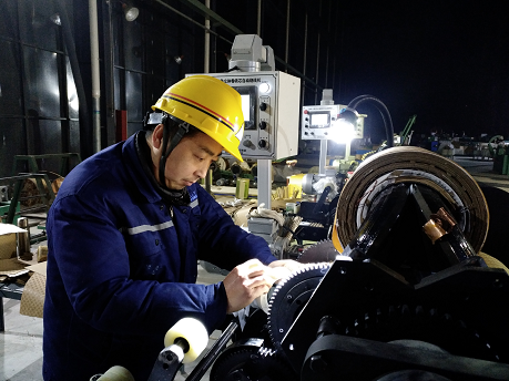 PG����(����)����IOS/��׿��/�ֻ���APP����