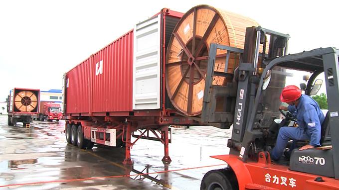 PG����(����)����IOS/��׿��/�ֻ���APP����