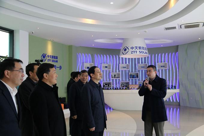 PG����(����)����IOS/��׿��/�ֻ���APP����