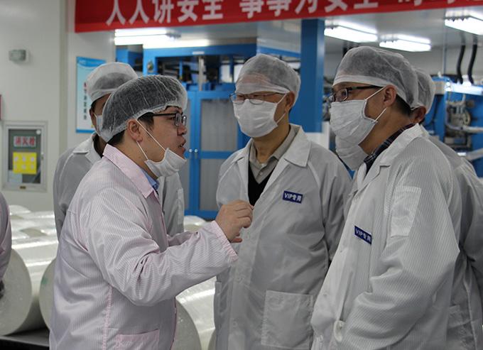 PG����(����)����IOS/��׿��/�ֻ���APP����