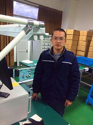 PG����(����)����IOS/��׿��/�ֻ���APP����