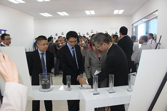 PG����(����)����IOS/��׿��/�ֻ���APP����